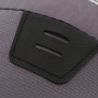 Рюкзак Urban Line Light Pack Grey