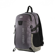 Рюкзак Urban Line Light Pack Grey