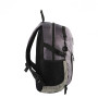 Рюкзак Urban Line Light Pack Grey