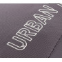 Рюкзак Urban Line Light Pack Grey