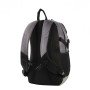 Рюкзак Urban Line Light Pack Grey