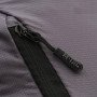 Рюкзак Urban Line Light Pack Grey