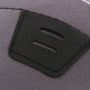 Рюкзак Urban Line Light Pack Grey