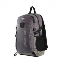 Рюкзак Urban Line Light Pack Grey
