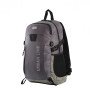 Рюкзак Urban Line Light Pack Grey