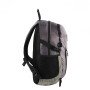 Рюкзак Urban Line Light Pack Grey