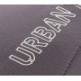 Рюкзак Urban Line Light Pack Grey