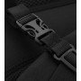 Рюкзак Urban Line Light Pack Grey