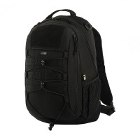 Рюкзак Urban Line Force Pack Black