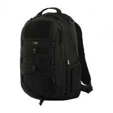 Рюкзак Urban Line Force Pack Black