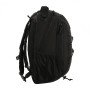 Рюкзак Urban Line Force Pack Black