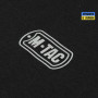 Кофта M-Tac Piligrim Cotton Black