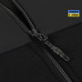 Кофта M-Tac Piligrim Cotton Black