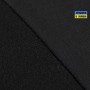 Кофта M-Tac Piligrim Cotton Black