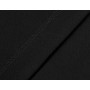 Кофта M-Tac Piligrim Cotton Black