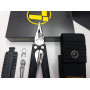 Мультитул LEATHERMAN Charge Plus