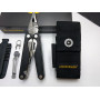 Мультитул LEATHERMAN Charge Plus