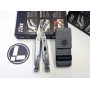Мультитул LEATHERMAN Free P4