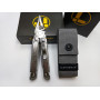Мультитул LEATHERMAN Free P2