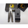 Мультитул LEATHERMAN Free P2