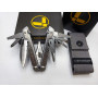 Мультитул LEATHERMAN Free P2