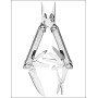 Мультитул LEATHERMAN Free P2