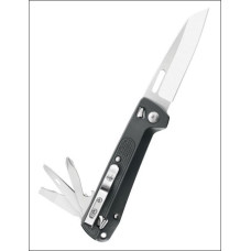 Мультитул LEATHERMAN Free K2