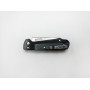 Мультитул LEATHERMAN Free K2