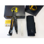 Мультитул LEATHERMAN MUT EOD