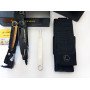 Мультитул LEATHERMAN MUT EOD
