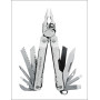 Мультитул LEATHERMAN Super Tool 300