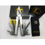 Мультитул LEATHERMAN Super Tool 300