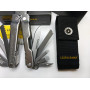 Мультитул LEATHERMAN Super Tool 300