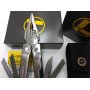 Мультитул LEATHERMAN Super Tool 300