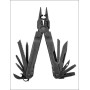 Мультитул LEATHERMAN Super Tool 300 EOD