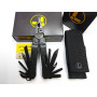 Мультитул LEATHERMAN Super Tool 300 EOD