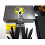 Мультитул LEATHERMAN Super Tool 300 EOD