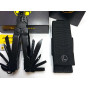 Мультитул LEATHERMAN Super Tool 300 EOD
