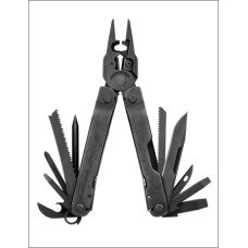 Мультитул LEATHERMAN Super Tool 300 EOD