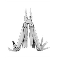 Мультитул LEATHERMAN Surge