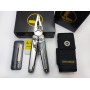 Мультитул LEATHERMAN Surge