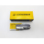 Мультитул LEATHERMAN Juice C2 Granite Gray