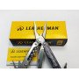 Мультитул LEATHERMAN Juice C2 Granite Gray