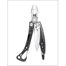 Мультитул LEATHERMAN Skeletool CX