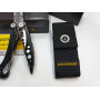 Мультитул LEATHERMAN Skeletool CX