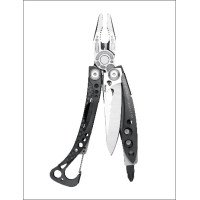 Мультитул LEATHERMAN Skeletool CX