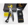 Мультитул LEATHERMAN Skeletool CX