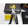 Мультитул LEATHERMAN Skeletool CX