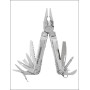 Мультитул LEATHERMAN Rebar Knifeless 