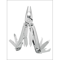 Мультитул LEATHERMAN Wingman 